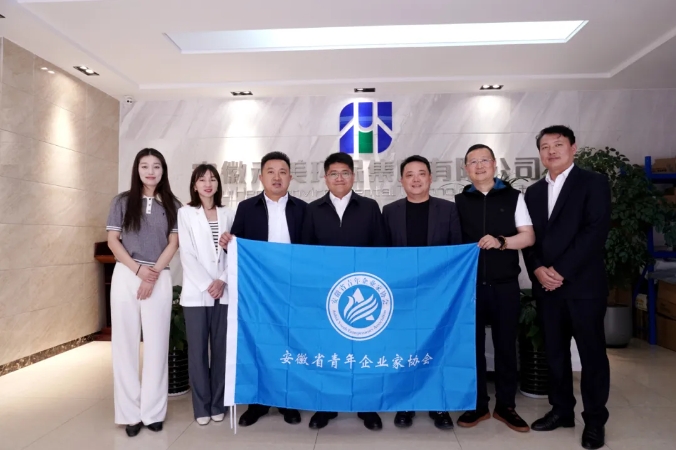 微信截图_20250429153632.png